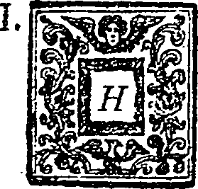 028/028190100000090_0.png