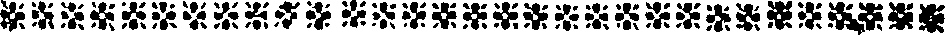 028/028190100000270_0.png