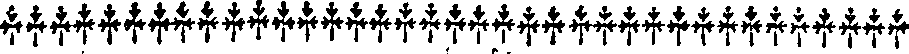 028/028190100000710_0.png