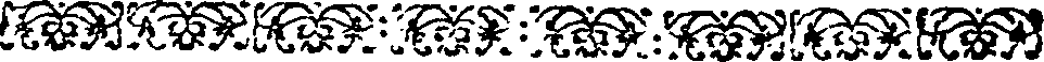 028/028190100001500_0.png
