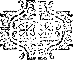 028/028190100001570_0.png