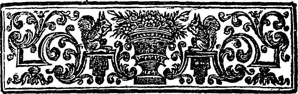 028/028190100001580_1.png