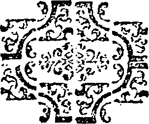 028/028190100001890_0.png