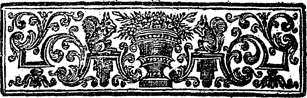 028/028190100001900_0.png