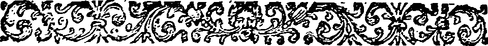 028/028190100002010_0.png