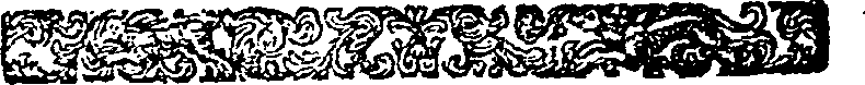 028/028190100002080_0.png