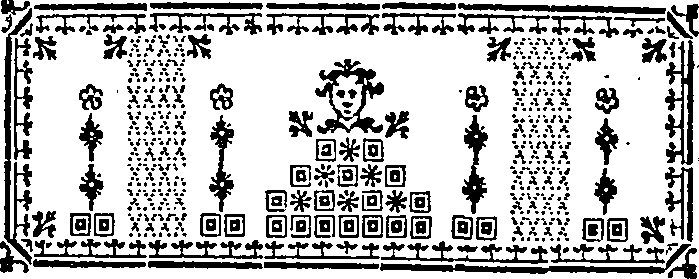028/028210040100070_2.png