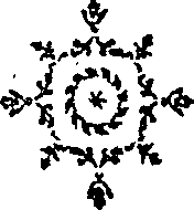 028/028210040100330_0.png