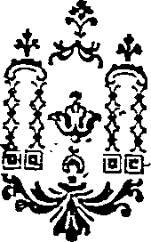 028/028210040100340_0.png