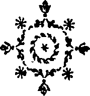 028/028210040101170_0.png