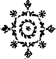 028/028210040101590_0.png