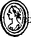 028/028210040101840_0.png