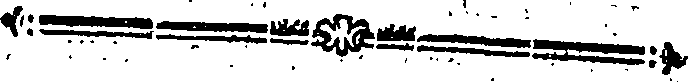 028/028210040101850_0.png