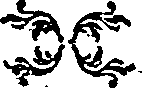 028/028210040101960_0.png