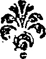028/028210040102200_0.png