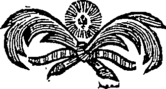 028/028210040102670_0.png
