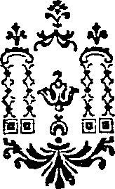 028/028210040201700_0.png