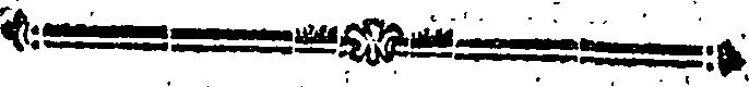 028/028210040201710_0.png