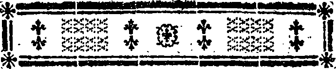 028/028210040203510_1.png