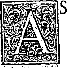 028/028210050000030_0.png