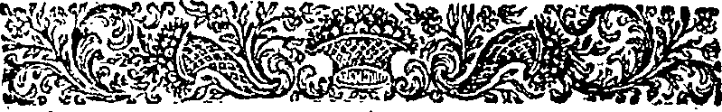 028/028210050000030_1.png