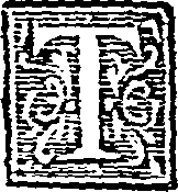 028/028210050000140_0.png