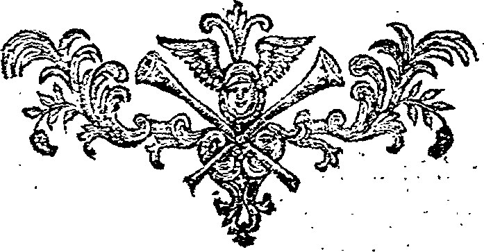 028/028210050000160_0.png