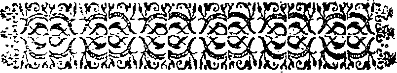 028/028210050000340_0.png