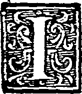 028/028210050000460_0.png