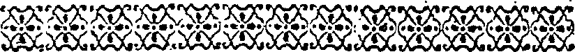 028/028210050000460_1.png