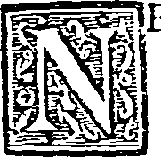 028/028210050000540_0.png