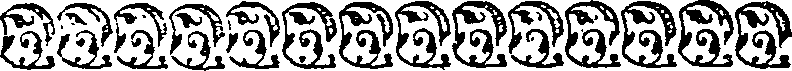 028/028210050000540_1.png