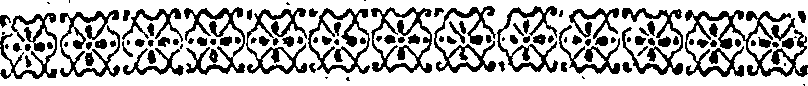 028/028210050000730_0.png