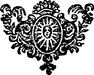 028/028210050000900_0.png