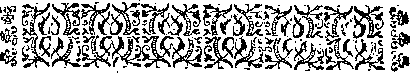 028/028210050000910_0.png