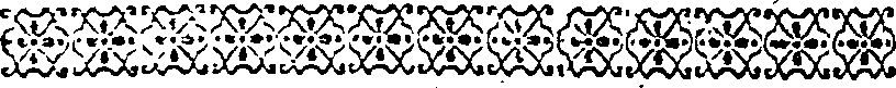 028/028210050001020_1.png