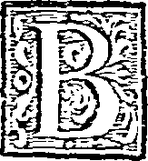 028/028210050001080_0.png