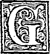 028/028210050001120_0.png