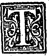028/028210050001210_0.png