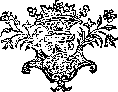 028/028210050001260_0.png
