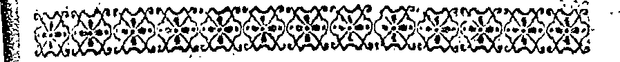 028/028210050001270_0.png