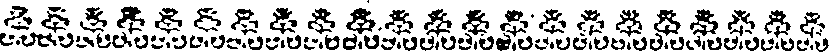028/028210050001960_0.png