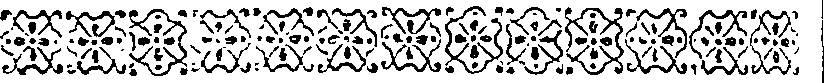 028/028210050002100_0.png