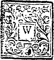 028/028210050002200_0.png