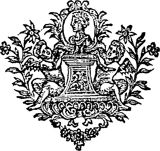 028/028210050002540_0.png