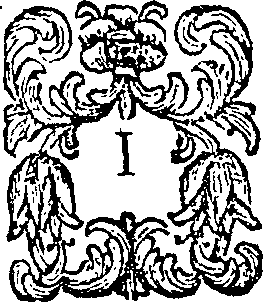 028/028210050002550_0.png