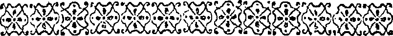 028/028210050002550_1.png