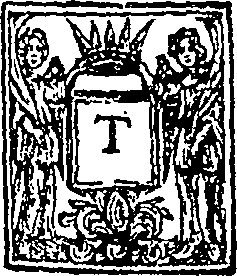 028/028210050002870_0.png