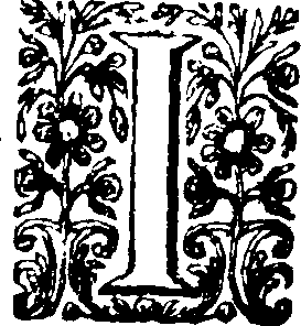 028/028220080000020_0.png