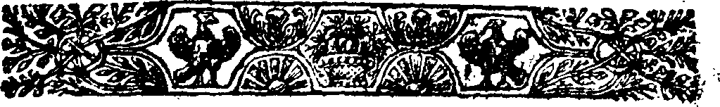 028/028220080000020_1.png